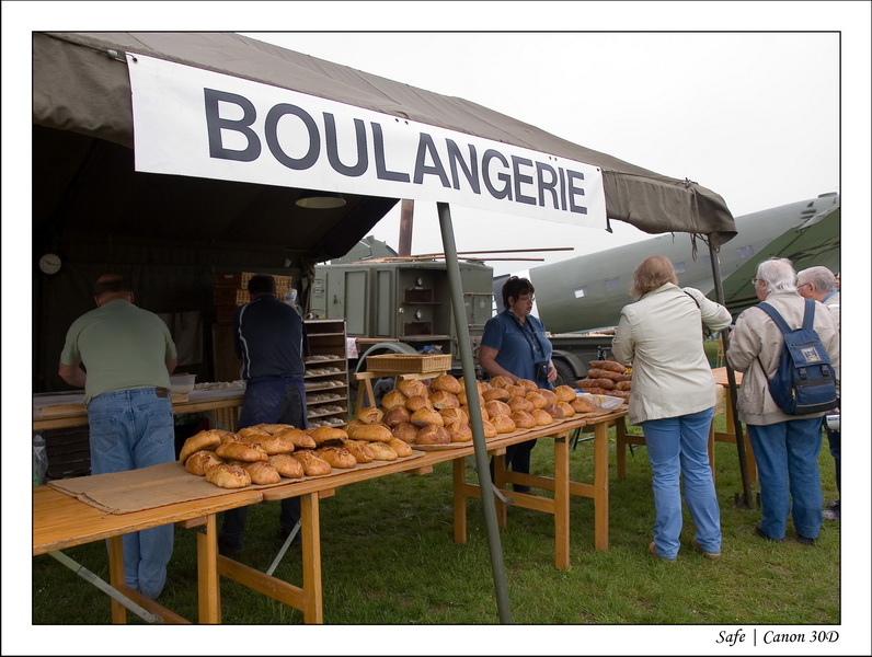 2007 - 05 - Meeting ferte alais - 018